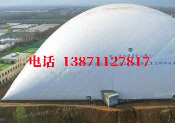 宜昌气膜棚卷帘门,电动门